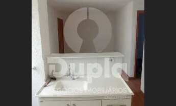 Imagem 6: Oportunidade Apto Vila Juliana