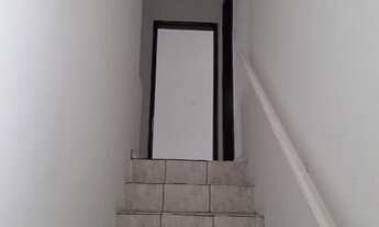 Imagem 3: CASA RESIDENCIAL em SÃO PAULO - SP, SACOMÃ