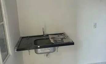 Imagem 4: Casa a venda Casa com 2 dormitórios