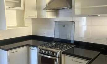 Imagem 3: Apartamento para locação no condomínio Vivere Intenso em Jundiaí SP