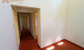 Imagem 4: Casa em Vila Costa do Sol - São Carlos, SP