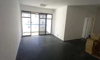 Imagem 2: Cód. 577/15050 Pituba 3/4 com suíte e Varanda no Lot. Aquarius