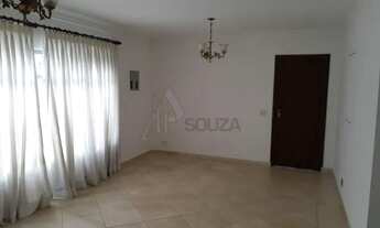 Imagem 6: Sobrado a venda Jardim Guapira , Zona Norte , com 163 m² , 2 suites 3 vagas