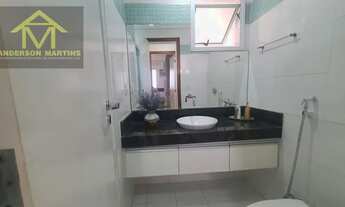 Imagem 7: 3 quartos em Itapuã, Vila Velha - Ed. Royal Beach Cód: 21963 TL