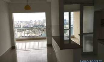 Imagem 4: APARTAMENTO - PINHEIROS - SP