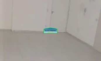 Imagem 3: SãO PAULO - Padrão - Vila Granada