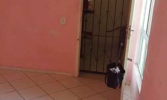 Imagem 5: Aluga-se apartamento