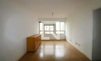 Imagem: Apartamento para Aluguel - Perdizes, 3 Quartos