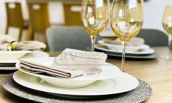 Imagem 5: -/ JÁ PENSOU EM COMPRAR UM IMÓVEL COMPLETO COM MÓVEIS DE ALTO PADRÃO?