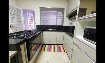 Imagem 4: Casa para venda com 88 metros quadrados com 2 quartos em Engomadeira - Salvador - BA