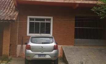 Imagem 3: Chácara para locação mensal em condomínio Ibiúna