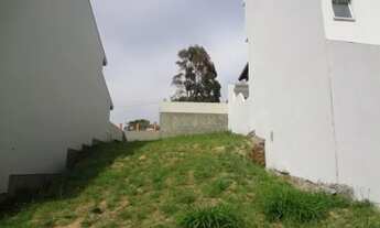 Imagem 1: Terreno para Venda - 0m², 0 dormitórios, Hípica