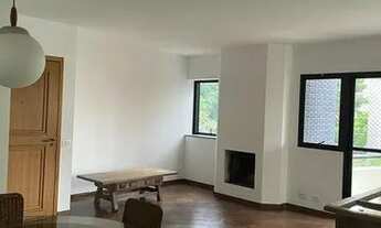 Imagem 5: Apartamento em Vila Suzana 4 dorm, 2 suítes 148m²-São Paulo