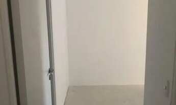 Imagem 7: Apartamento para Venda em Barueri, Alphaville Empresarial, 3 dormitórios, 1 suíte, 2 banhe