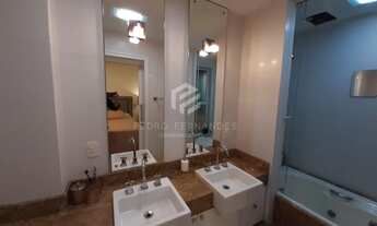 Imagem 3: Apartamento para Venda em Joinville, Atiradores, 3 dormitórios, 1 suíte, 2 banheiros, 2 va