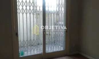 Imagem 4: Apartamento para locação, Menino Deus, Porto Alegre, RS