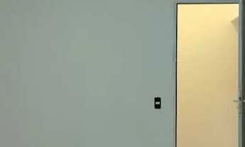 Imagem 2: Casa no condomínio Bella vitta Tatuí