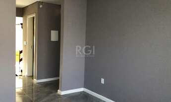 Imagem 5: Casa para Venda - 268m², 4 dormitórios, sendo 4 suites, 3 vagas - Vila Assunção