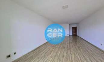 Imagem 7: Apartamento com 4 dormitórios à venda no Boqueirão - Santos/SP