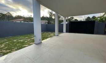 Imagem 6: Casa plana c/ 3 suítes em Campo Bom