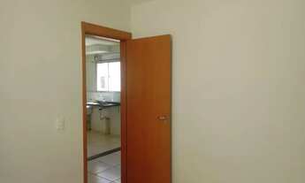 Imagem 6: Excelente Apartamento de dois quartos