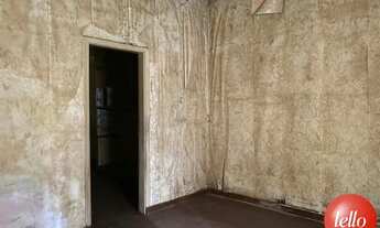 Imagem 6: São Paulo - Casa Padrão - Pinheiros