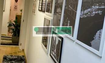 Imagem 5: Cjto recém reformado c/ 1 vaga. Junto a Avenida Paulista