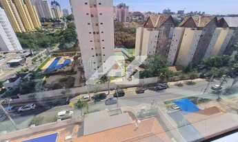 Imagem 5: Cobertura - MANSOES SANTO ANTONIO - campinas