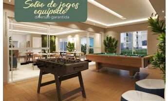 Imagem 3: Apto em Nogueira - Petrópolis/RJ