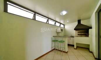 Imagem 5: Apartamento para aluguel, 1 quarto, Santana