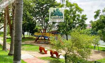 Imagem 7: CAMPINAS - Apartamento Padrão - PARQUE DOM PEDRO II