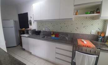 Imagem 5: Apartamento - Florianópolis SC