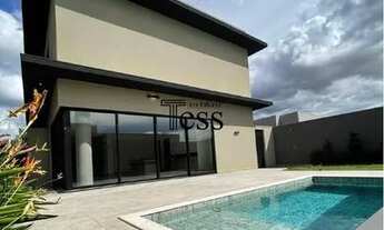 Imagem: Vende casa Gaivota II com 2 dormitórios