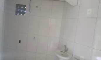 Imagem 4: **OPORTUNIDADE: Imóveis NOVOS.**