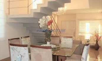 Imagem 4: Casa - Fiorella - Valinhos