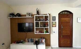 Imagem 6: CASA RESIDENCIAL em VILA VELHA - ES, PRAIA DE ITAPARICA