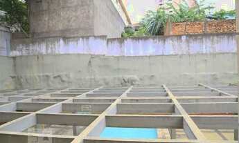 Imagem 6: Apartamento para Aluguel - Casa Verde, 2 Quartos, 65 m2