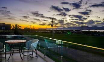 Imagem 3: CAPãO DA CANOA - Casa de Condomínio - Zn Rural