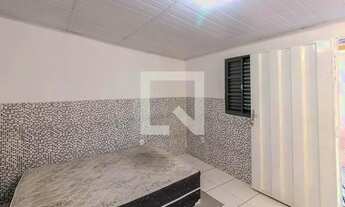 Imagem 3: Apartamento para Aluguel - Monsenhor Messias, 1 Quarto, 18 m2