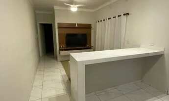 Imagem 4: SÃO JOSÉ DO RIO PRETO - Casa Padrão - RESIDENCIAL CIDADE JARDIM