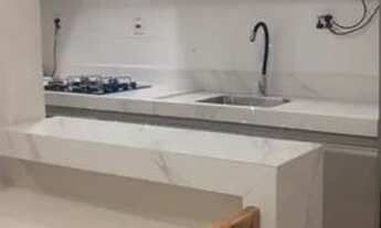 Imagem 4: Apartamento no Chapada Diamantina