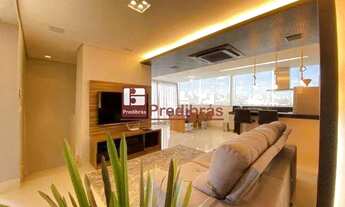 Imagem 7: Cobertura com 4 dorms, Castelo, Belo Horizonte, Cod: 618