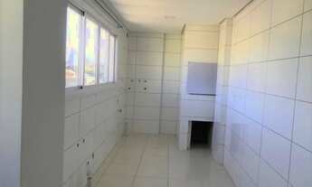 Imagem 2: CAXIAS DO SUL - Apartamento Padrão - RIO BRANCO