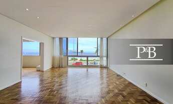 Imagem 4: Apartamento com 4 dormitórios à venda, 260 m² por R$ 12.900.001,00 - Ipanema - Rio de Jane