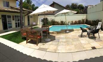 Imagem 2: Excelente Casa Para Fim de Semana e Feriados em Itaipu Niterói