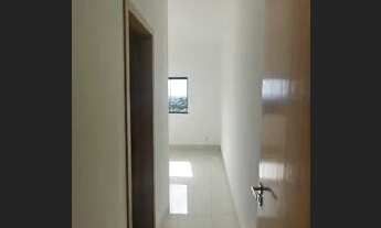 Imagem 6: Sobrado com 2 quartos sendo 2 suítes à venda, 105 m² por R$ 289.000 - Residencial Santa Fé