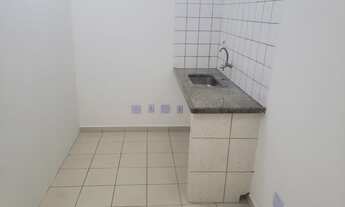 Imagem 3: Conjunto comercial com 50 metros quadrados Embaré - Santos - SP