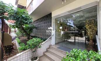 Imagem 2: APARTAMENTO COM 2 QUARTOS - PENHA