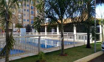 Imagem 5: Vd Ágio Aptº 2qts Prest.R$ 698,00 Atrás Macdonalds Reserva Parque, não exijo transferência