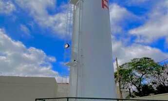 Imagem 5: Apartamento em Paulista, Saia do aluguel!